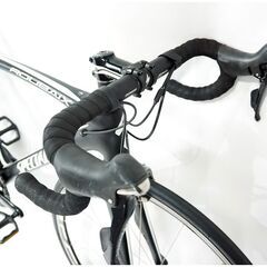 SPECIALIZED 「スペシャライズド」 ROUBAIX COMP 2014年モデル ロードバイク