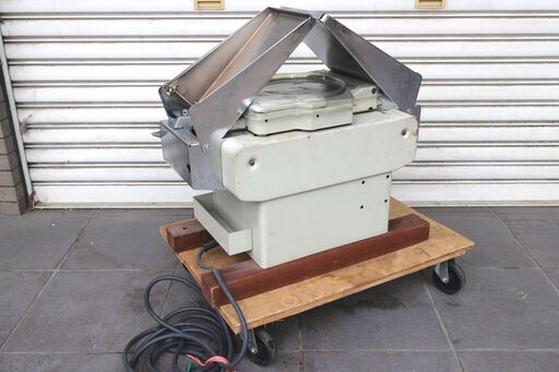 その他 QW36◇マキタ◇超仕上カンナ LP1802C 動作確認◎ makita 100V 