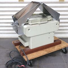 QW36◇マキタ◇超仕上カンナ LP1802C 動作確認◎ makita 100V 50/60Hz 860W