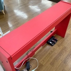 KORG 電子ピアノ LP-380 2017年製【トレファク 川越店】 KORG 電子ピアノ LP-380 2017年製【トレファク 川越店】