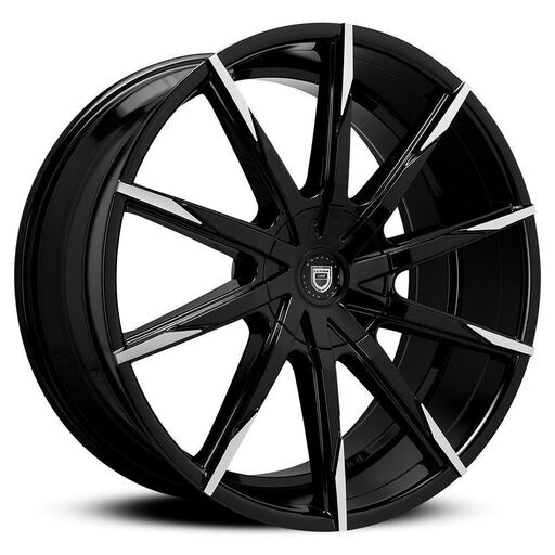 お取引決定 折り畳み自転車 キャンセルになった場合、来週以降お取引再開