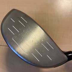 ゼクシオ10  MP1000 ドライバー　ゴルフ　