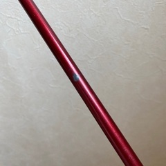 ゼクシオ10  MP1000 ドライバー　ゴルフ　