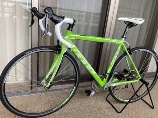 FELT ロードバイク 現車確認可 横浜及び近隣へは無料お届け可