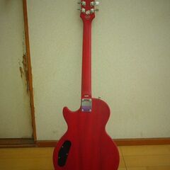 ありがとうございました 終了！弦新品！エレキギター