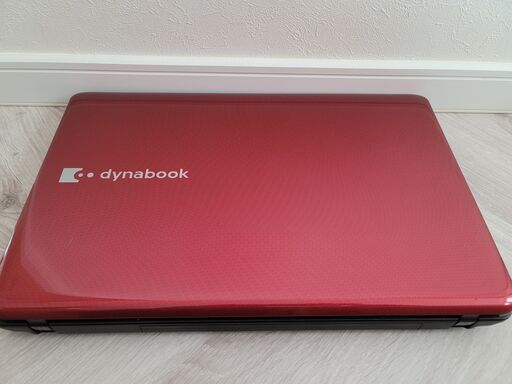 6ヶ月保証（Windows 11+Office2021年）TOSHIBA DYNABOOK EX/35