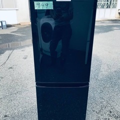 送料設置無料⭐️2019年製⭐️ 限界価格挑戦！！新生活家電♬♬洗濯機/冷蔵庫♬