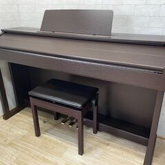 電子ピアノ　カシオ　AP-460BN　※送料無料(一部地域) 