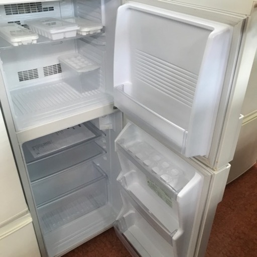 冷蔵庫140L 無印良品2019年製 (NEW LIFE) うるまのキッチン家電《冷蔵庫》の中古あげます・譲ります｜ジモティーで不用品の処分