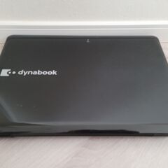 6ヶ月保証（Windows 11+Office2021年）TOSHIBA DYNABOOK EX/35