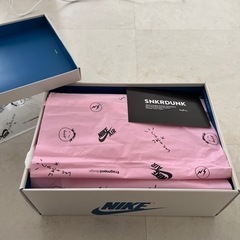 Travis Scott × Fragment × Nike Air Jordan 1 Low