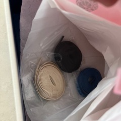 Travis Scott × Fragment × Nike Air Jordan 1 Low