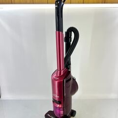 サイクロン掃除機 SHARP シャープ EC-ST20-R 15...