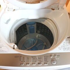 仙台市内配送料込み！人気の冷蔵庫＆洗濯機セット 高年式