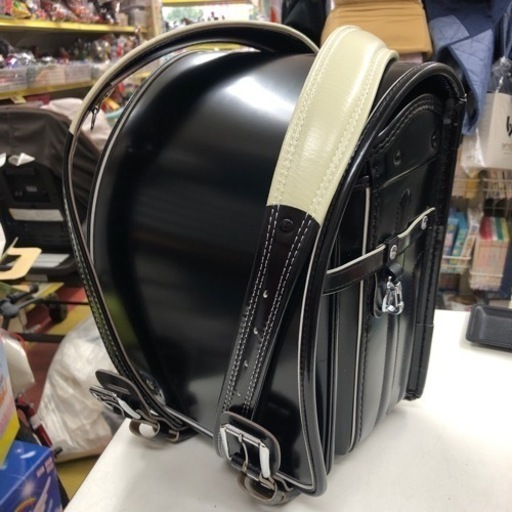未使用品‼️ランドセル - bravista.com.br