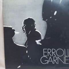【ジャズ・ピアノの天才】エロール・ガーナー