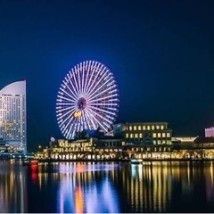 現28名★５月２５日(土)横浜駅アラフォー、アラサー飲み会30代...