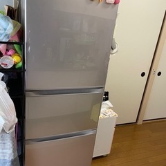 HITACHI 洗濯乾燥機 ビートウォッシュ 12.0kg BW-DV120C 2019年製
