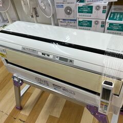 HITACHI 壁掛けエアコン（14畳用(4kw)） 6ヶ月保証 【トレファク所沢店】