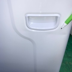 ⭐️DAEWOO⭐️全自動洗濯機 2018年7kg 大阪市近郊配送無料