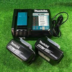 マキタ HR171DRGX(箱のみ型番違い) 充電式ハンマドリル 17㎜ 18V【市川 