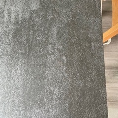 🎉セラミックテーブル🎉