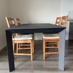 🎉セラミックテーブル🎉