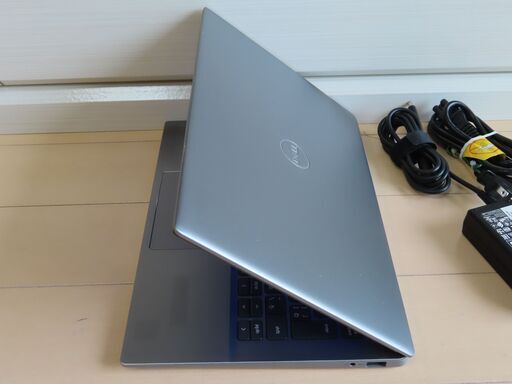 F26 美品 デル Latitude 3301 第8世代 NVMe 13.3型 FHD office2019 F26 美