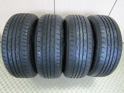E175 245/80R17.5 LT ダンロップ DECTES 2本 価格｜245/80R17.5 133/131J SP001 ダンロップ DUNLOP