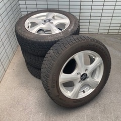 タイヤ新品 24年 DURATURN MOZZO STX 265/35R22 102V 夏タイヤ momo 