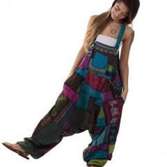 フリーマーケット、衣料品店の仕入に