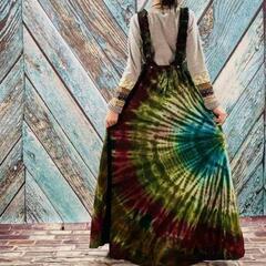 フリーマーケット、衣料品店の仕入に