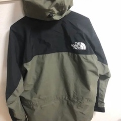 一回しか着てません