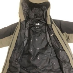 一回しか着てません