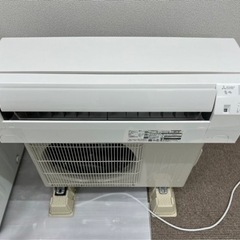 即日対応 取付工賃込み コロナ ルームエアコン 6畳