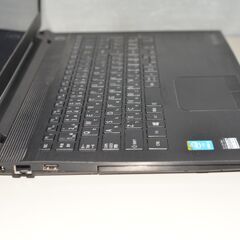 最新Windows11+office 爆速SSD240GB 東芝Dynabook BB35/RB 高性能 第五