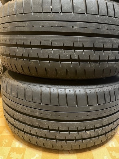 希少　SSR エグゼキューター EX05 PCD112 希少 SSR エグゼキューター EX05 PCD112 【公式通販】