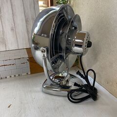 VFAN-JP アンティーク　サーキュレーター 6-24畳　エヌエフ貿易　　