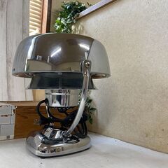 VFAN-JP アンティーク　サーキュレーター 6-24畳　エヌエフ貿易　　