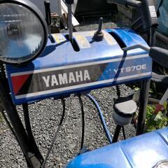 冬が近くなると除雪機はお値段アップ!!今が買い時….☃︎.\'.°☽