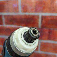 マキタ TP131DRF インパクトドライバー【野田愛宕店】【店頭取引限定