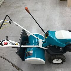 【引取限定】クボタ　TRS50　耕運機【小倉南区葛原東】 引取限定】クボタ TRS50 耕運機【小倉南区葛原東】