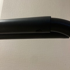 アジャスタブルダンベル40kg×2、ディップスタンド