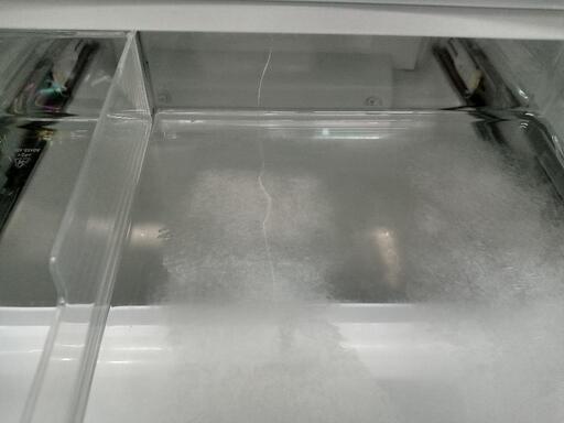 「東芝」153L冷凍冷蔵庫★2018年製　【クリーニング済・6ヶ月保証付】　管理番号71506