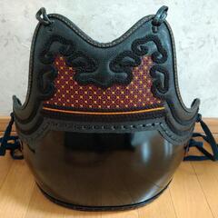 （現在お話し中）剣道具一式