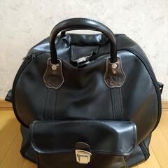 （現在お話し中）剣道具一式