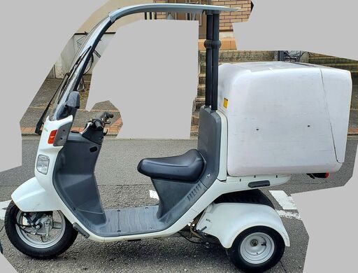 ★30台有☆値引80000円●4st★リミッタカット整備登録お届ミニカー可★確認走済★ジャイロキャノピー★TA03★納車整備可★登録代行可★全国陸送対応可★Uber出前館ウーバー宅配巡回業務★リミッターカット★5000円値引★東京神奈川埼玉千葉陸送可★30台以上選び放題★31000km