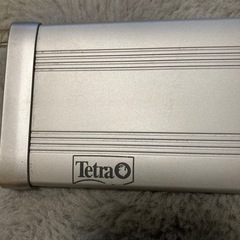テトラ60センチ用LEDライト