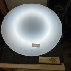 ☆中古￥2,800！【会員価格￥2,800】NEC　LED照明器...