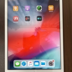 APPLE iPad mini IPAD MINI 3 DO W...